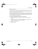 Preview for 29 page of Xantrex BC3012 User Manual