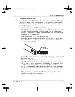 Preview for 33 page of Xantrex BC3012 User Manual