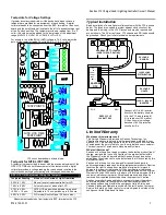 Предварительный просмотр 7 страницы Xantrex C12 Owner'S Manual