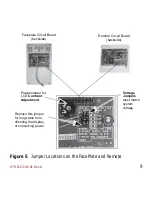 Preview for 15 page of Xantrex C40R/100 Remote Installation Manual