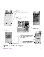 Preview for 17 page of Xantrex C40R/100 Remote Installation Manual