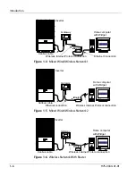 Preview for 16 page of Xantrex Communications gateway Installation Manual