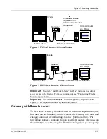 Preview for 17 page of Xantrex Communications gateway Installation Manual