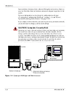 Preview for 18 page of Xantrex Communications gateway Installation Manual