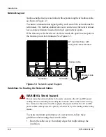 Preview for 26 page of Xantrex Communications gateway Installation Manual