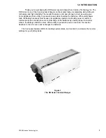 Preview for 9 page of Xantrex DR 1524 Installation & Operator'S Manual