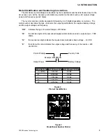 Предварительный просмотр 11 страницы Xantrex DR 1524 Installation & Operator'S Manual