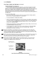 Preview for 48 page of Xantrex DR 1524 Installation & Operator'S Manual