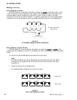 Preview for 26 page of Xantrex DR - REV A Manual