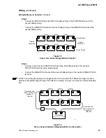 Preview for 27 page of Xantrex DR - REV A Manual