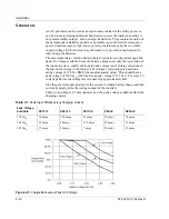 Preview for 34 page of Xantrex DR1512E Installation And Operation Manual