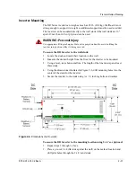 Preview for 35 page of Xantrex DR1512E Installation And Operation Manual