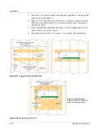 Preview for 36 page of Xantrex DR1512E Installation And Operation Manual