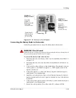 Preview for 43 page of Xantrex DR1512E Installation And Operation Manual