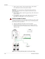 Preview for 44 page of Xantrex DR1512E Installation And Operation Manual