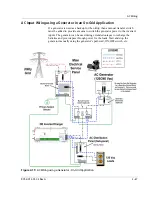 Preview for 51 page of Xantrex DR1512E Installation And Operation Manual