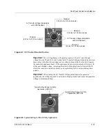 Preview for 67 page of Xantrex DR1512E Installation And Operation Manual