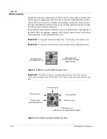 Preview for 68 page of Xantrex DR1512E Installation And Operation Manual