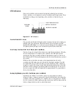 Preview for 69 page of Xantrex DR1512E Installation And Operation Manual