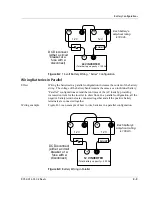 Preview for 99 page of Xantrex DR1512E Installation And Operation Manual