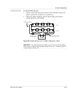 Preview for 101 page of Xantrex DR1512E Installation And Operation Manual