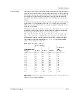 Preview for 107 page of Xantrex DR1512E Installation And Operation Manual