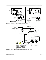 Preview for 111 page of Xantrex DR1512E Installation And Operation Manual