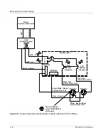 Preview for 114 page of Xantrex DR1512E Installation And Operation Manual