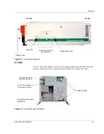 Предварительный просмотр 21 страницы Xantrex DR1512W Installation And Operation Manual