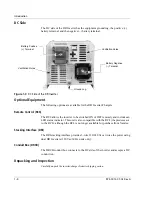 Предварительный просмотр 22 страницы Xantrex DR1512W Installation And Operation Manual