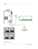 Предварительный просмотр 38 страницы Xantrex DR1512W Installation And Operation Manual