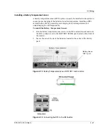 Предварительный просмотр 45 страницы Xantrex DR1512W Installation And Operation Manual