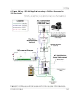 Предварительный просмотр 53 страницы Xantrex DR1512W Installation And Operation Manual