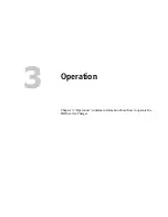 Предварительный просмотр 57 страницы Xantrex DR1512W Installation And Operation Manual