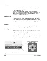 Предварительный просмотр 60 страницы Xantrex DR1512W Installation And Operation Manual