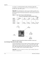 Предварительный просмотр 64 страницы Xantrex DR1512W Installation And Operation Manual