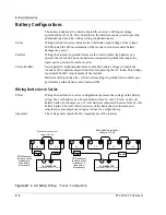 Предварительный просмотр 98 страницы Xantrex DR1512W Installation And Operation Manual