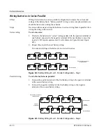 Предварительный просмотр 100 страницы Xantrex DR1512W Installation And Operation Manual