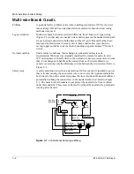 Предварительный просмотр 110 страницы Xantrex DR1512W Installation And Operation Manual