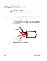 Предварительный просмотр 112 страницы Xantrex DR1512W Installation And Operation Manual