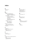 Предварительный просмотр 119 страницы Xantrex DR1512W Installation And Operation Manual