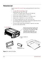 Preview for 26 page of Xantrex ENERGY HW 1000 Owner'S Manual