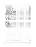 Preview for 12 page of Xantrex ENET-XFR Operating Manual