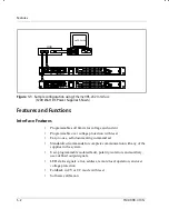 Preview for 20 page of Xantrex ENET-XFR Operating Manual