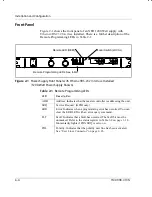 Preview for 26 page of Xantrex ENET-XFR Operating Manual