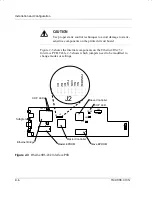 Preview for 28 page of Xantrex ENET-XFR Operating Manual