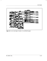 Preview for 49 page of Xantrex ENET-XFR Operating Manual