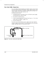 Preview for 50 page of Xantrex ENET-XFR Operating Manual