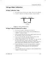 Preview for 77 page of Xantrex ENET-XFR Operating Manual