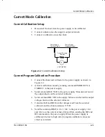 Preview for 79 page of Xantrex ENET-XFR Operating Manual